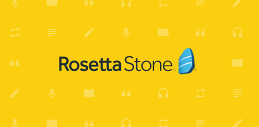 rosetta stone russian level torrent mac