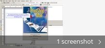 printshop for mac free